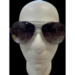 Men's DG Sunglasses